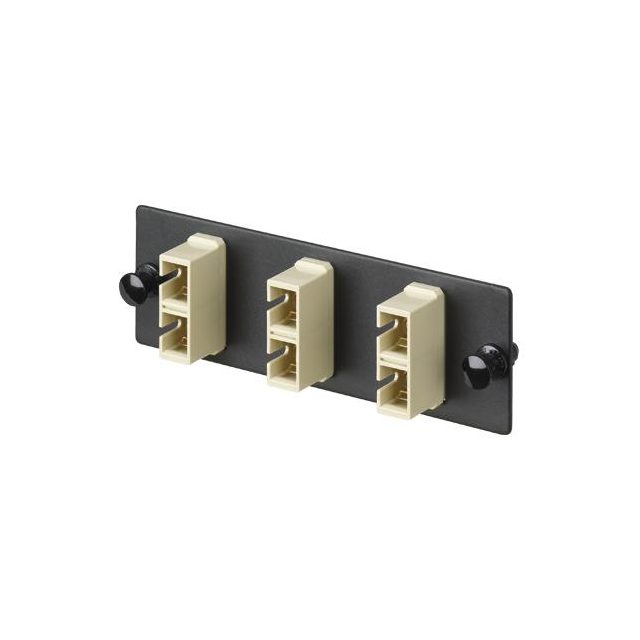 Panduit Corporation FAP3WEIDSCZ